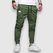 Cargohose