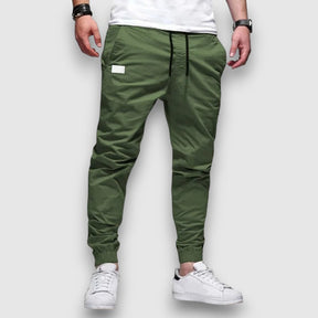 Cargohose