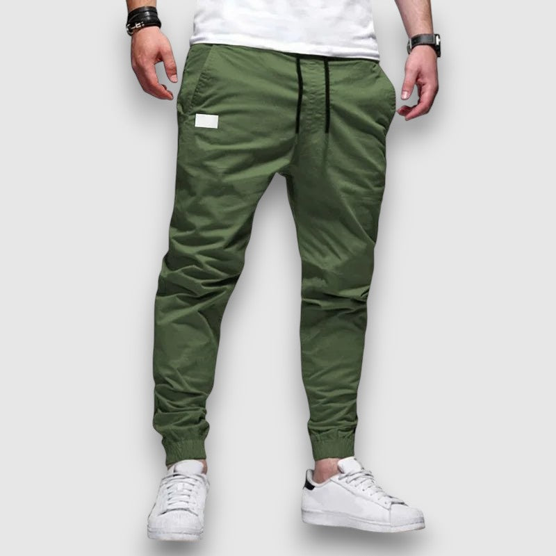 Cargohose