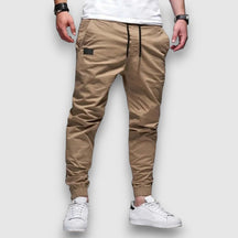 Cargohose