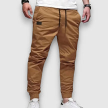 Cargohose