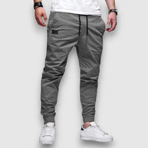Cargohose
