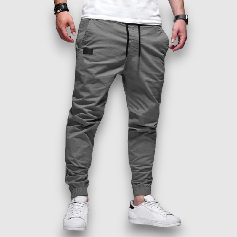 Cargohose