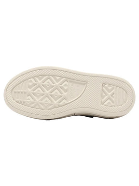 CoveRise Plattform-Freizeitschuhe
