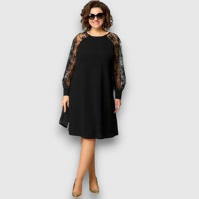 Elegantes Kleid