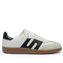 Samba Retro S Turnschuhe