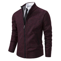 Herrenpullover