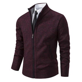 Herrenpullover