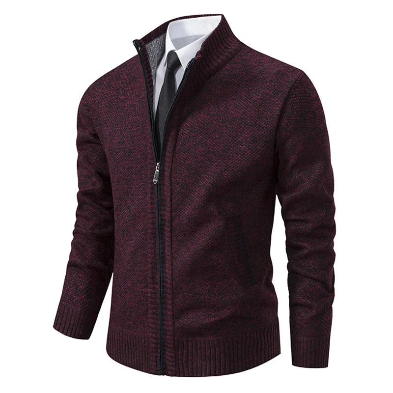 Herrenpullover