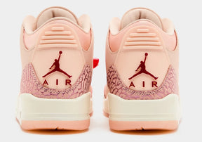 AJ3 Valentine's Day Treat Yourself (2025) Women's