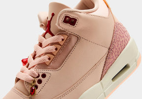 AJ3 Valentine's Day Treat Yourself (2025) Women's