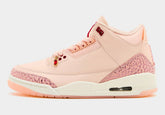 AJ3 Valentine's Day Treat Yourself (2025) Women's