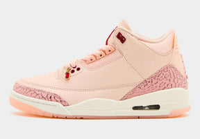 AJ3 Valentine's Day Treat Yourself (2025) Women's