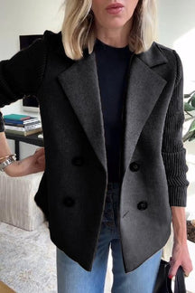 Eleganter Blazer