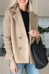 Eleganter Blazer