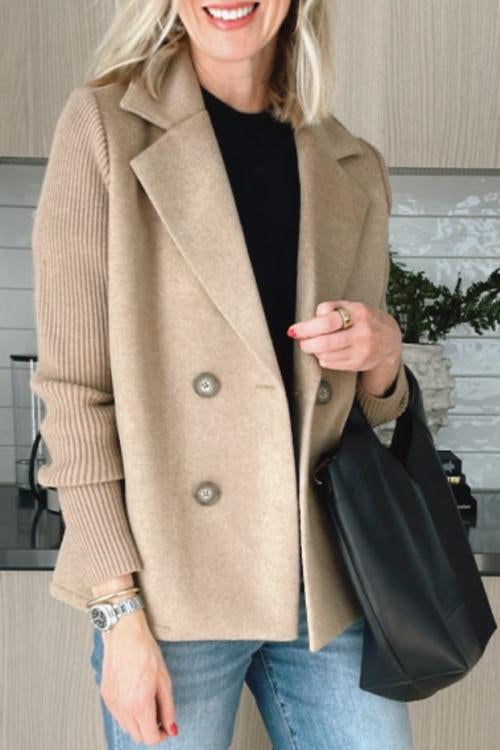 Eleganter Blazer