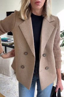 Eleganter Blazer