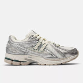 U1906RCE (Silver Metallic / Sea Salt / New Spruce)
