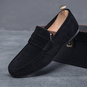 Premium Loafer