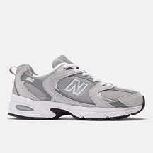 MR530SG Turnschuhe