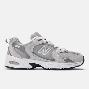 MR530SG Turnschuhe