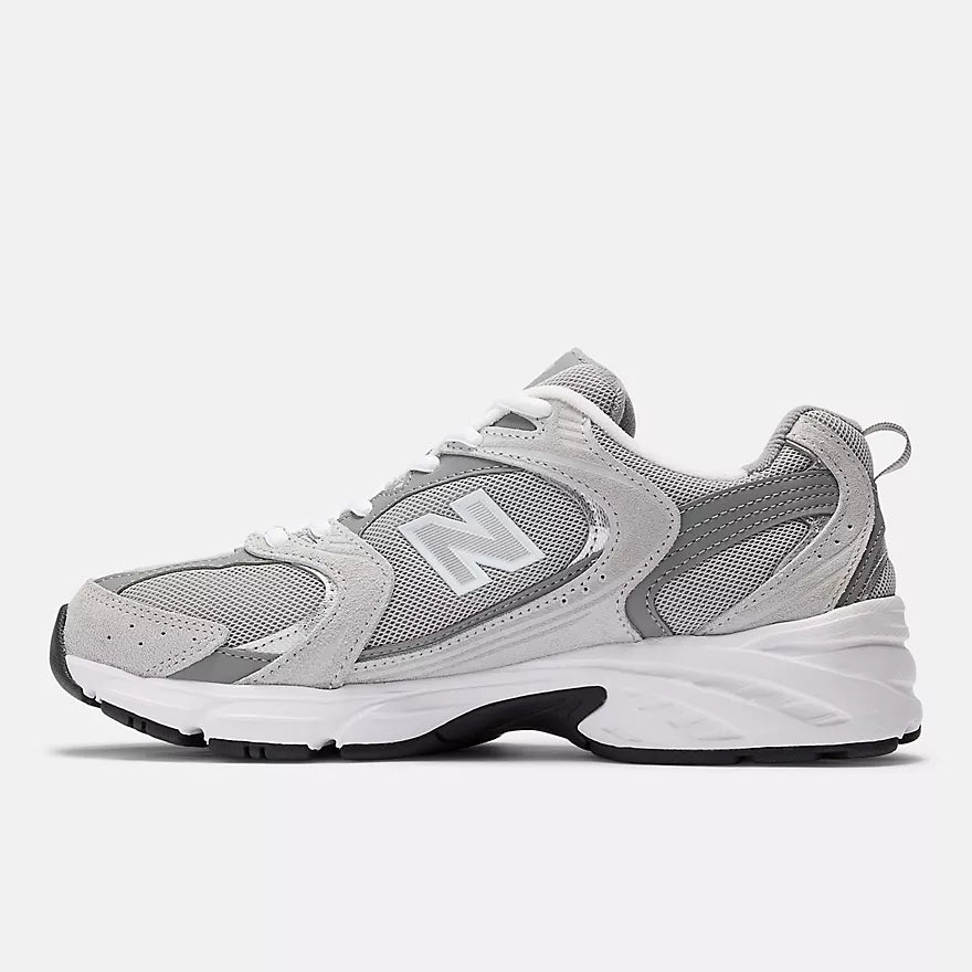 MR530SG Turnschuhe