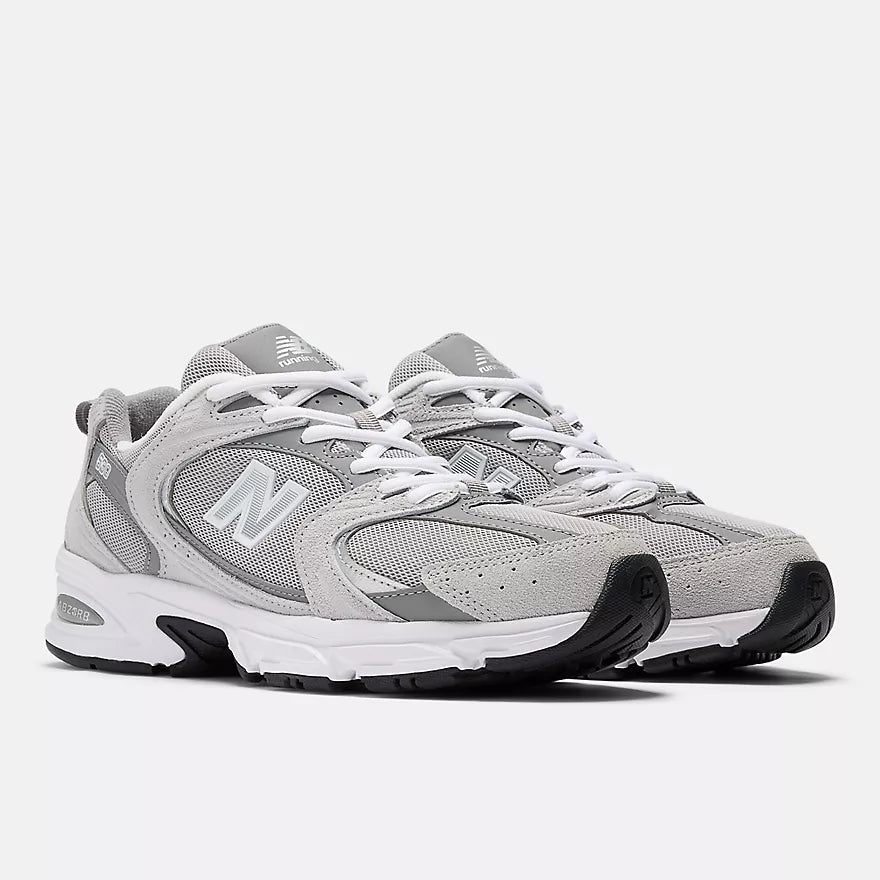 MR530SG Turnschuhe