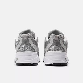 MR530SG Turnschuhe