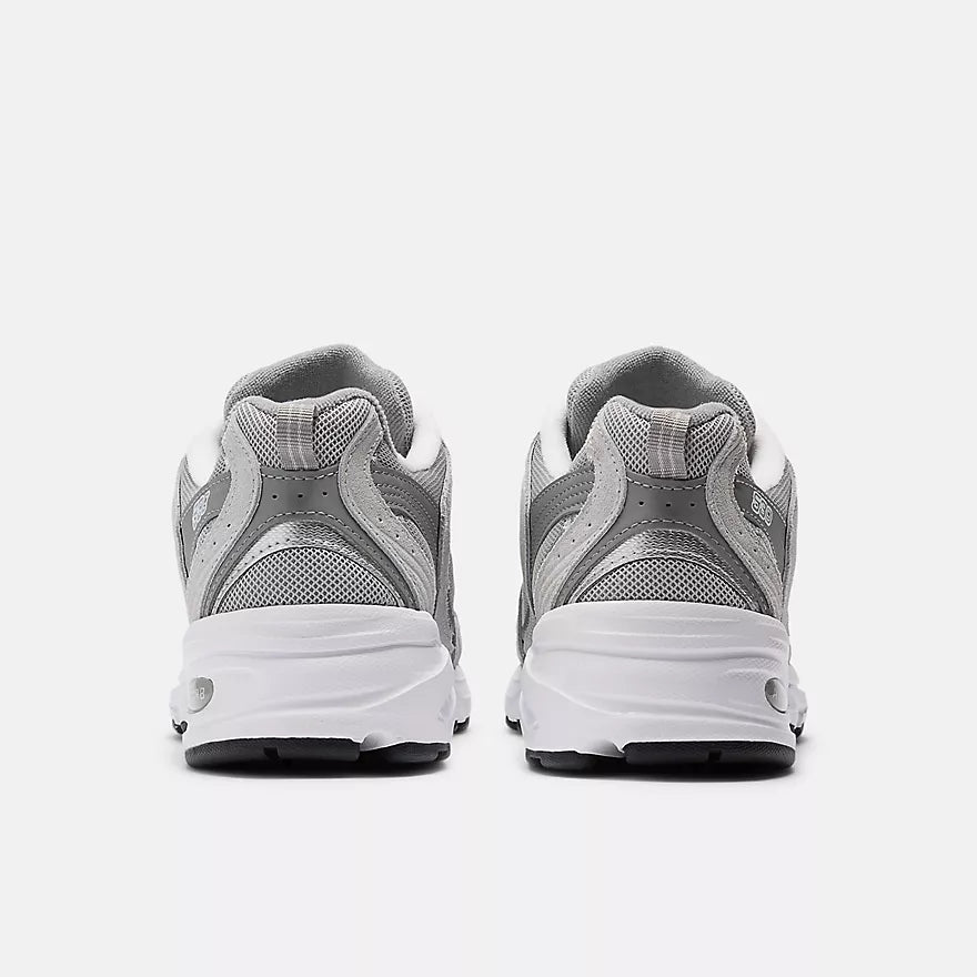 MR530SG Turnschuhe
