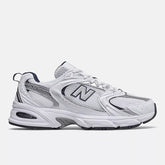 MR530SG Turnschuhe