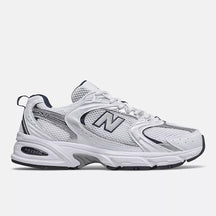 MR530SG Turnschuhe