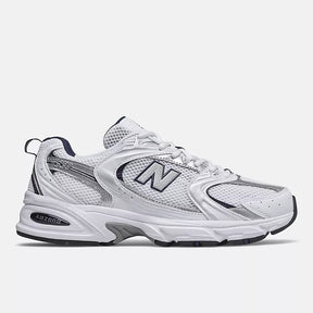 MR530SG Turnschuhe