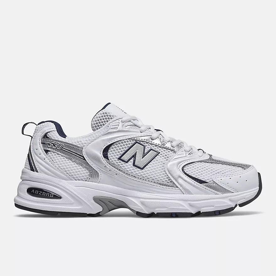 MR530SG Turnschuhe
