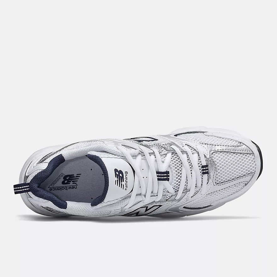 MR530SG Turnschuhe