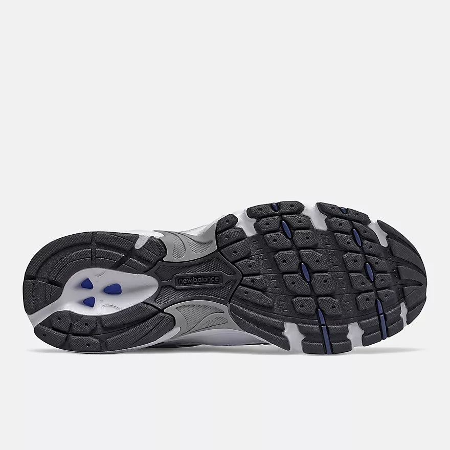 MR530SG Turnschuhe