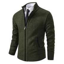 Herrenpullover