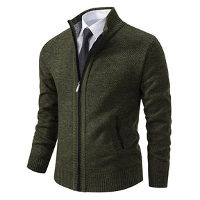 Herrenpullover