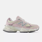 U9060 Sneaker