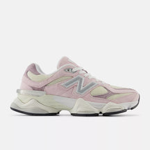 U9060 Sneaker