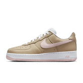 Air Force 1 Low Leinen