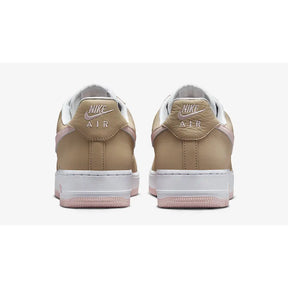 Air Force 1 Low Leinen