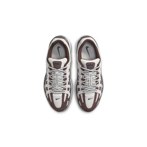 P-6000 Phantom Baroque Brown