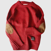 Herrenpullover