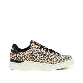 Ad Court-Sneaker (Multi)