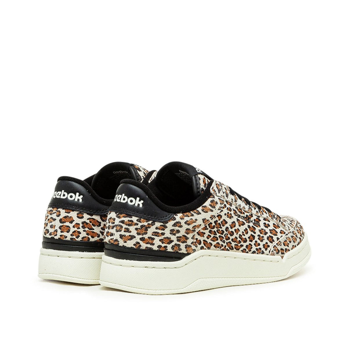 Ad Court-Sneaker (Multi)