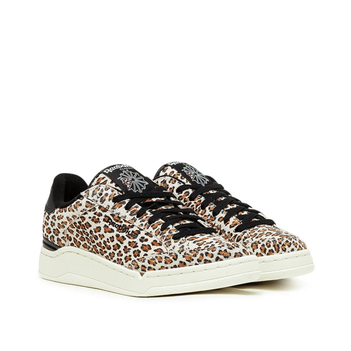 Ad Court-Sneaker (Multi)