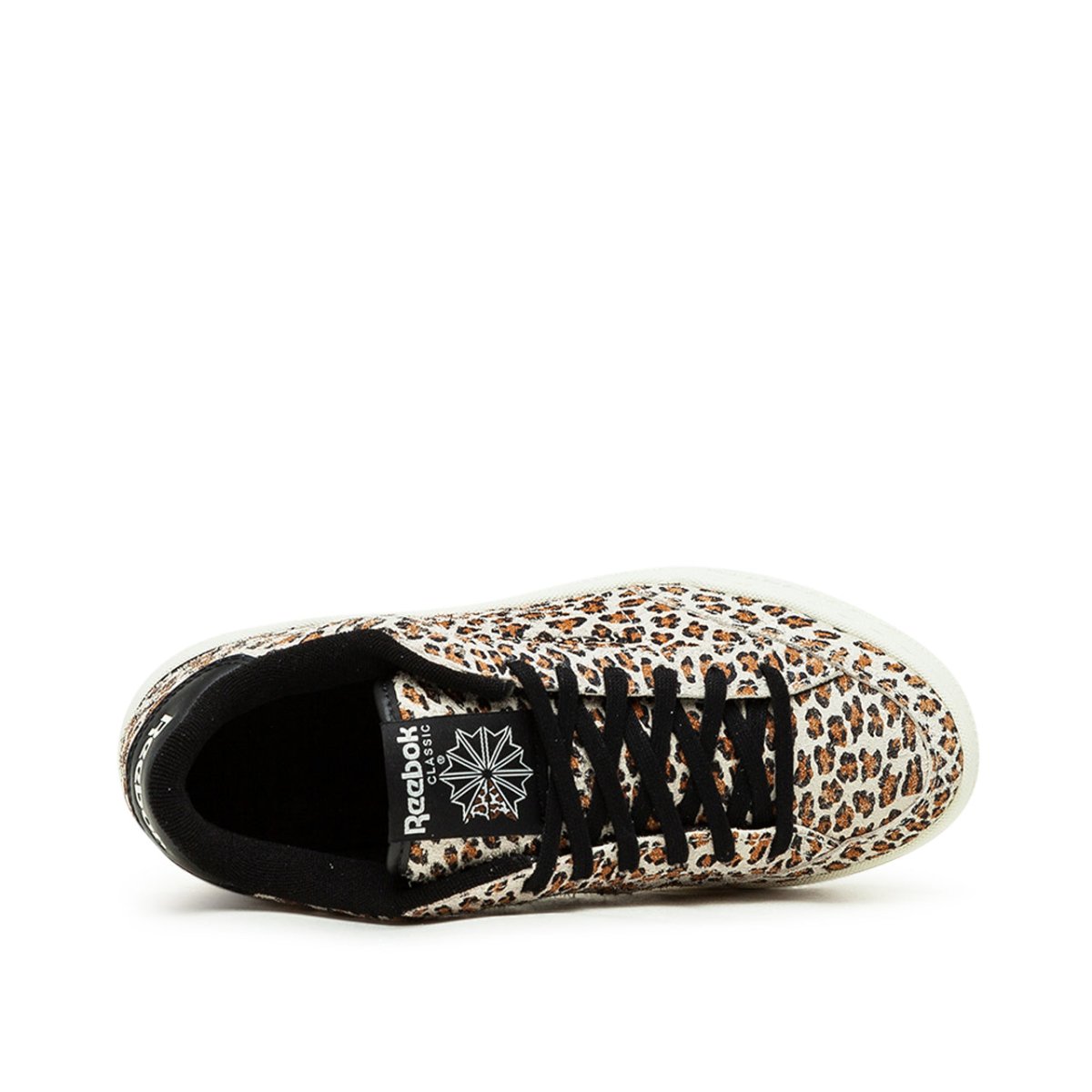 Ad Court-Sneaker (Multi)