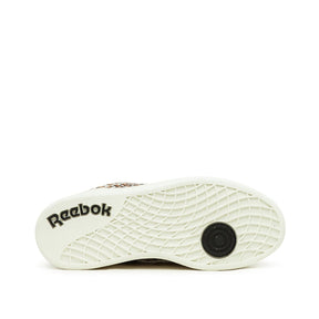 Ad Court-Sneaker (Multi)