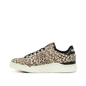 Ad Court-Sneaker (Multi)