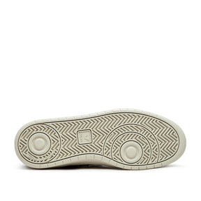 V-12 B-Mesh Sneakers (Olive / White)